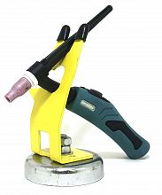 Магнитный держатель аргонодуговой горелки GROVERS — фото 1