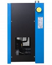 Осушитель воздуха Kraftmann KHD 150(KHD 140) — фото 2