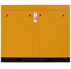 Винтовой компрессор Berg ВК-55-Е 12 — фото 5