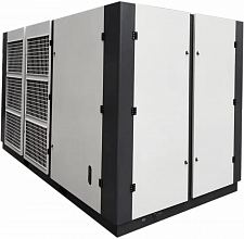 Винтовой компрессор GMP GM160-4 GE — фото 5