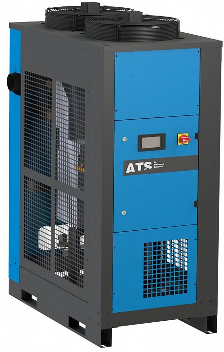 Осушитель воздуха ATS DPL 3600