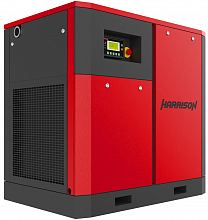 Винтовой компрессор Harrison HRS-948500 — фото 2