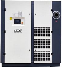 Винтовой компрессор GMP GM110-5 — фото 3