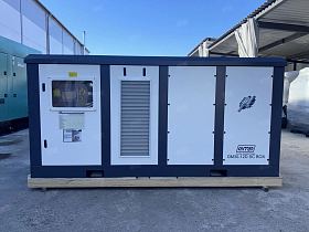 Винтовой компрессор GMP GM30-12D SC BOX — фото 5