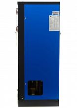 Осушитель воздуха ATS DSI 560 — фото 3