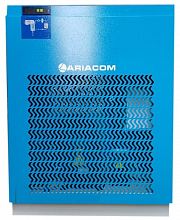 Рефрижераторный осушитель ARIACOM MPiT 0600 — фото 2