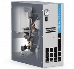 Рефрижераторный осушитель Atlas Copco F60 — фото 2