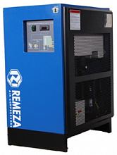Осушитель воздуха Remeza RFD960 — фото 3