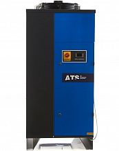Осушитель воздуха ATS DGO 4800 — фото 1