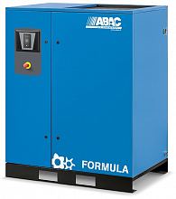 Винтовой компрессор Abac FORMULA MI45 13 — фото 3