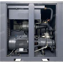 Винтовой компрессор GMP GM 55-7 GE/HB (IP23) — фото 7