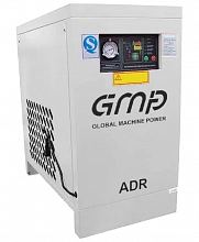 Рефрижераторный осушитель GMP ADR-3-10 — фото 2