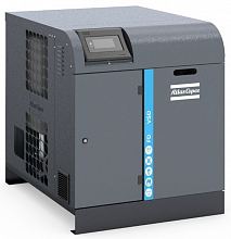 Рефрижераторный осушитель Atlas Copco FD 300 VSD — фото 1
