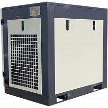 Винтовой компрессор GMP GM 7,5VSD-7 — фото 4