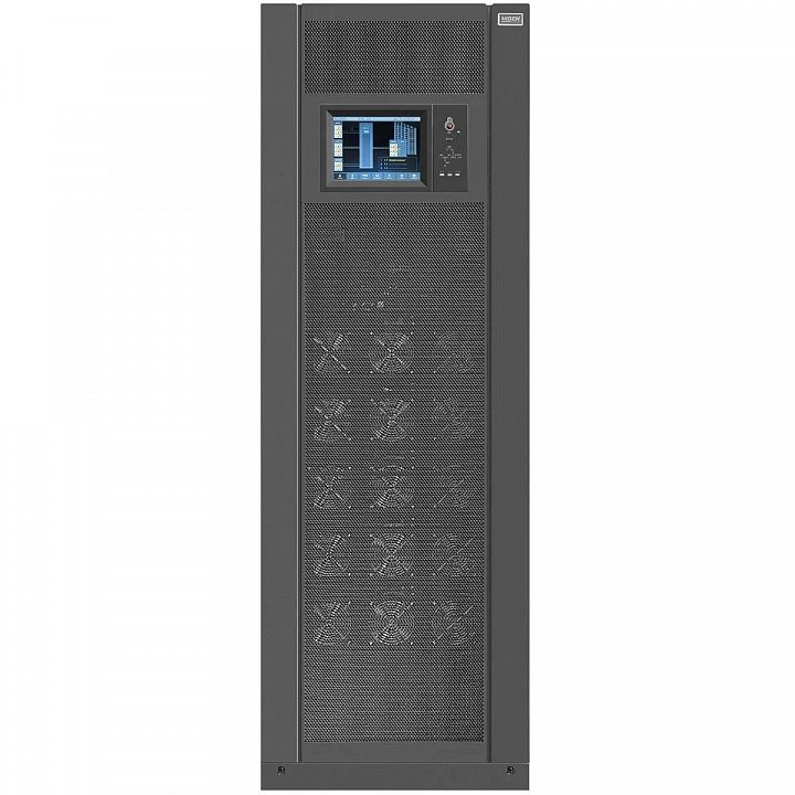 Источник бесперебойного питания HIDEN EXPERT HE33250X PF=1.0