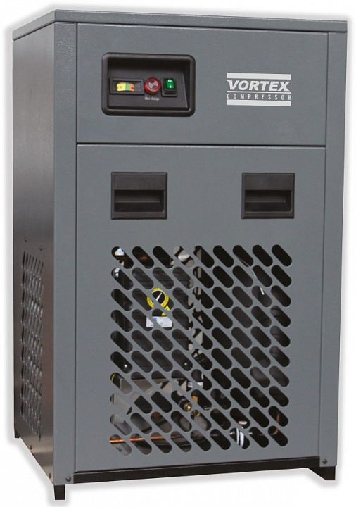 Рефрижераторный осушитель Vortex VKE 210
