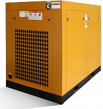Винтовой компрессор Berg ВК-55-Е (IP23) 12 — фото 6