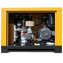 Винтовой компрессор Berg ВК-4Р 8 — фото 4