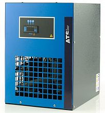Осушитель воздуха ATS DSI 120 — фото 1