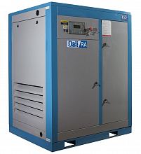 Винтовой компрессор Dali DL-7.5/8-RA — фото 1