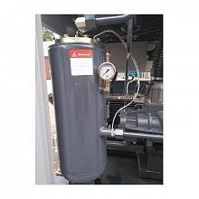 Винтовой компрессор Spitzenreiter S-EKO 10 10 — фото 7