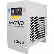 Рефрижераторный осушитель GMP ADR-3.8-16 — фото 1