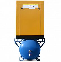 Винтовой компрессор Berg ВК-22-500 8 — фото 3
