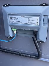 Винтовой компрессор GMP GM15-10D BOX — фото 18