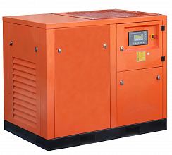 Винтовой компрессор ЗИФ СВЭ 3,2/1,6 ШМ — фото 3