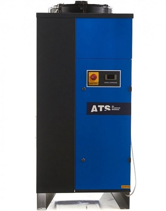 Осушитель воздуха ATS DGO 9600