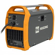 Полуавтомат HUGONG EXTREMIG 200W III — фото 10