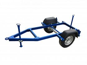 Дизельный генератор ТСС АД-10С-Т400-1РКМ13 на шасси — фото 3