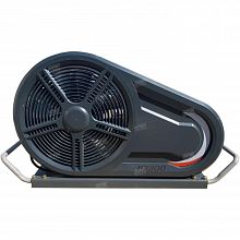 Компрессор для дыхания GMP MCH-235/300-g (ГОСТ Р 53263-2019) — фото 1