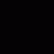 Маска сварщика GROVERS CLASSIC FX-390 — фото 4