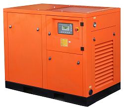 Винтовой компрессор ЗИФ СВЭ 3,2/1,6 ШМ — фото 1