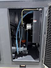 Винтовой компрессор GMP GM132-7 BOX VSD — фото 14