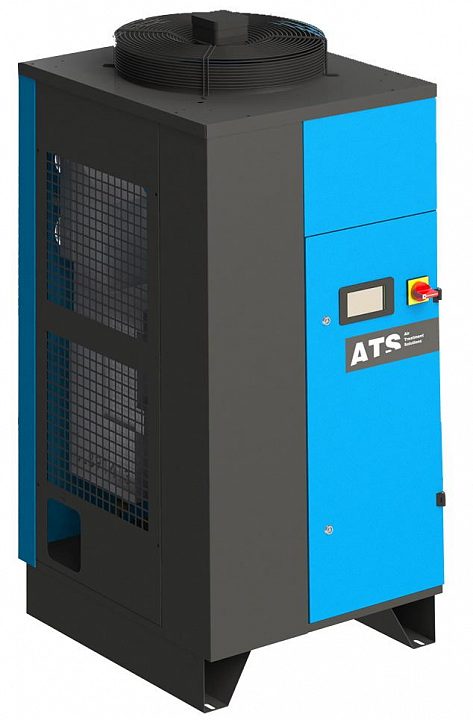 Осушитель воздуха ATS DGH 1100