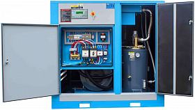 Винтовой компрессор Dali DL-22/8RA-F — фото 3