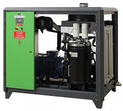 Винтовой компрессор Atmos ST 30 7,5 + — фото 3