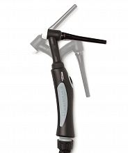 Сварочная горелка GROVERS SUREGRIP 26FX, 4м — фото 2