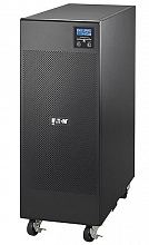 Источник бесперебойного питания Eaton 9E 6000i — фото 1