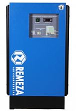 Осушитель воздуха Remeza RFD4000 — фото 2