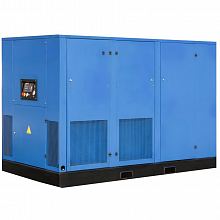 Винтовой компрессор Remeza ВС120-8,5 ВС — фото 3