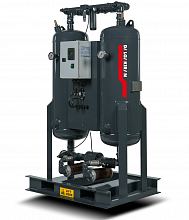 Осушитель воздуха DALGAKIRAN DryAir DA 300 (16 бар) — фото 2