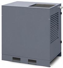 Винтовой компрессор Atlas Copco G18 13FF — фото 4