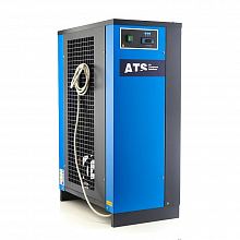 Осушитель воздуха ATS DSI 366 — фото 1