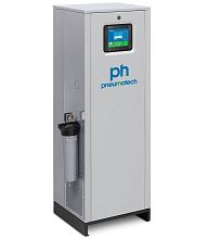 Осушитель воздуха Pneumatech PH 550 HE -40C — фото 1