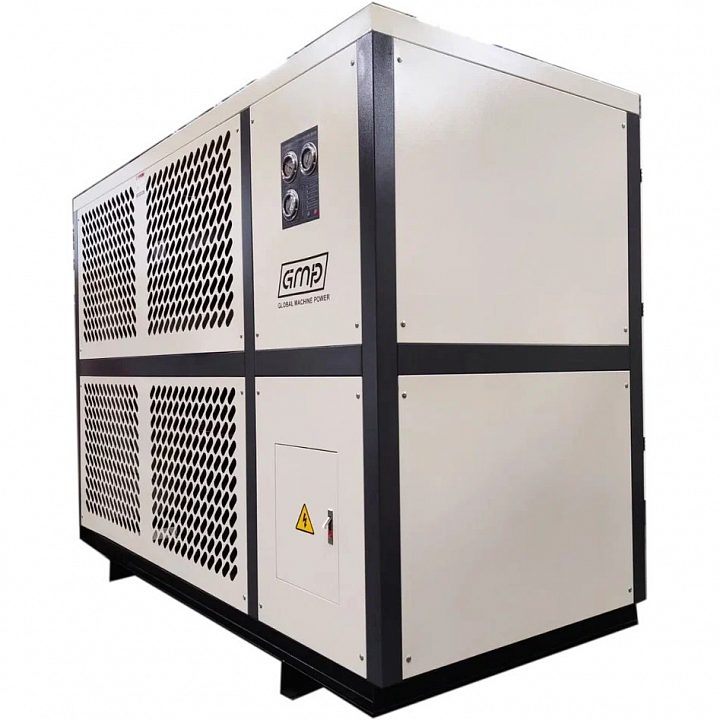 Рефрижераторный осушитель GMP ADR-65-16