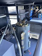 Винтовой компрессор GMP GM75-10D SC BOX — фото 33