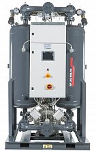 Осушитель воздуха DALGAKIRAN DryAir DBP 3200 (-70C) — фото 1